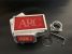 Greenline Motorsports - ARC  Super Induction Box