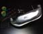 Greenline Motorsports - ARC  Super Intake Chamber