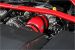Greenline Motorsports - AutoExe  Intake Suction Kit