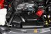 Greenline Motorsports - AutoExe  Ram Air Intake System