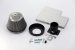 Greenline Motorsports - Blitz  SUS Power Air Cleaner