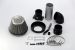 Greenline Motorsports - Blitz  SUS Power Air Cleaner