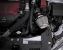 Greenline Motorsports - Blitz  SUS Power Air Cleaner
