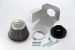 Greenline Motorsports - Blitz  SUS Power Air Cleaner