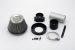 Greenline Motorsports - Blitz  SUS Power Air Cleaner