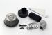 Greenline Motorsports - Blitz  SUS Power Air Cleaner