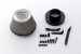 Greenline Motorsports - Blitz  SUS Power Air Cleaner