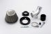 Greenline Motorsports - Blitz  SUS Power Air Cleaner