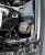 Greenline Motorsports - Blitz  SUS Power Air Cleaner