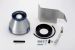 Greenline Motorsports - Blitz  Advance Power Cleaner