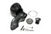 Greenline Motorsports - Blitz  Carbon Intake System