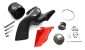 Greenline Motorsports - Blitz  Carbon Intake System