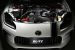 Greenline Motorsports - Blitz  Carbon Intake System