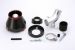 Greenline Motorsports - Blitz  Carbon Power Air Cleaner