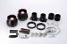 Greenline Motorsports - Blitz  Carbon Power Air Cleaner