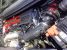 Greenline Motorsports - Blitz  Carbon Power Air Cleaner