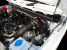 Greenline Motorsports - Blitz  Carbon Power Air Cleaner