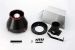 Greenline Motorsports - Blitz  Carbon Power Air Cleaner