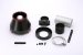 Greenline Motorsports - Blitz  Carbon Power Air Cleaner