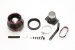 Greenline Motorsports - Blitz  Carbon Power Air Cleaner