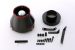 Greenline Motorsports - Blitz  Carbon Power Air Cleaner