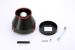 Greenline Motorsports - Blitz  Carbon Power Air Cleaner