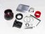 Greenline Motorsports - Blitz  Carbon Power Air Cleaner