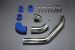 Greenline Motorsports - Blitz  Intake Pipe Kit
