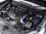 Greenline Motorsports - Blitz  Suction Kit