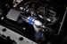 Greenline Motorsports - Blitz  Suction Kit