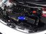 Greenline Motorsports - Blitz  Suction Kit