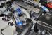 Greenline Motorsports - Blitz  Suction Kit