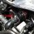 Greenline Motorsports - Blitz  Super Sound Blow Off Valve BR