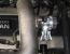 Greenline Motorsports - Blitz  Super Sound Blow Off Valve VD Kit