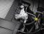 Greenline Motorsports - Blitz  Super Sound Blow Off Valve VD Kit