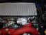 Greenline Motorsports - Blitz  Super Sound Blow Off Valve VD Kit