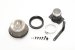 Greenline Motorsports - Blitz  SUS Power Air Cleaner
