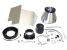 Greenline Motorsports - Blitz  Advance Power Cleaner