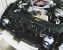 Greenline Motorsports - Blitz  Advance Power Cleaner