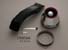 Greenline Motorsports - Blitz  Carbon Suction Kit