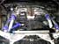 Greenline Motorsports - BORDER  Front Intake Piping