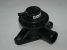 Greenline Motorsports - Coto Sports  TC Blow Off Valve