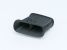 Greenline Motorsports - CUSCO  Air Intake Duct