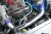 Greenline Motorsports - CUSCO  Turbo Pipe