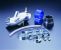 Greenline Motorsports - CUSCO  Suction Pipe Kit (Turbo Suction Pipe)