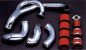 Greenline Motorsports - D.Speed  Intake Pipe