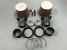 Greenline Motorsports - Gruppe M  Power Cleaner