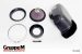 Greenline Motorsports - Gruppe M  Ram Air System