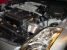 Greenline Motorsports - Gruppe M  Super Cleaner (Aluminium Duct)
