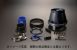 Greenline Motorsports - Gruppe M  Super Cleaner (Carbon Duct)